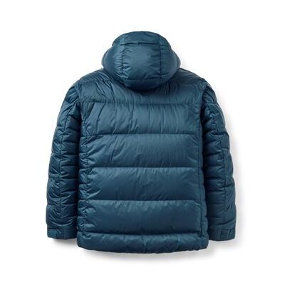 Tempest Blue klik voor vergroting