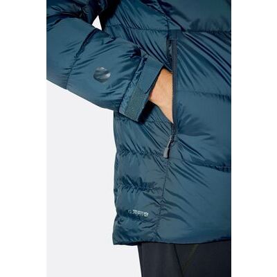 Tempest Blue klik voor vergroting
