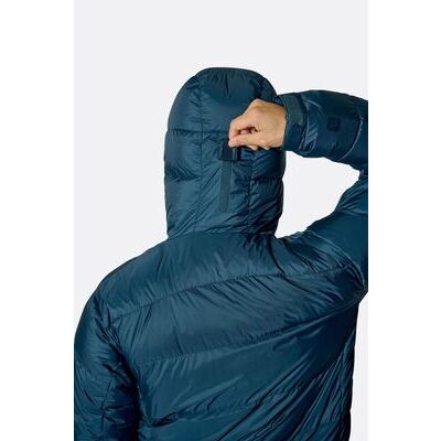 Tempest Blue klik voor vergroting