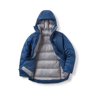 Tempest Blue klik voor vergroting