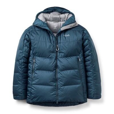 Tempest Blue klik voor vergroting
