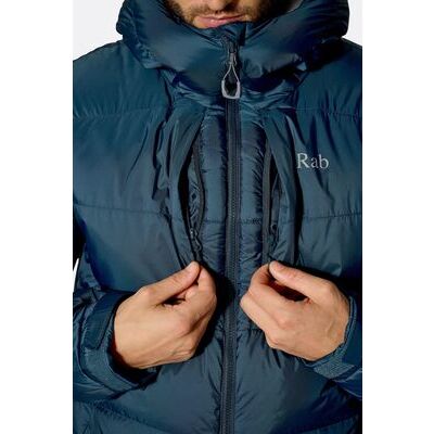 Tempest Blue klik voor vergroting