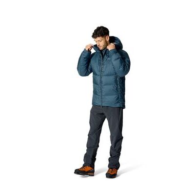 Tempest Blue klik voor vergroting