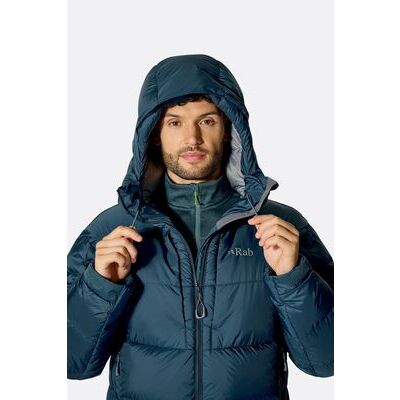 Tempest Blue klik voor vergroting