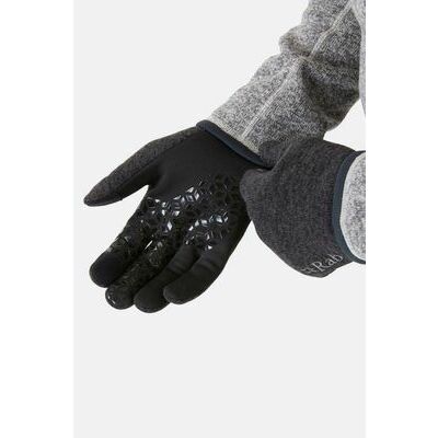 klik voor vergroting