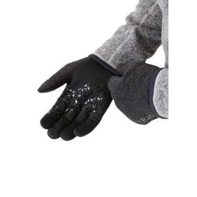 Anthracite klik voor vergroting