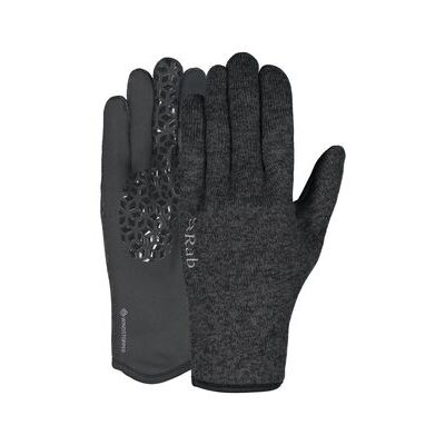 Anthracite klik voor vergroting