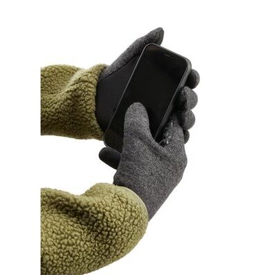 Anthracite klik voor vergroting