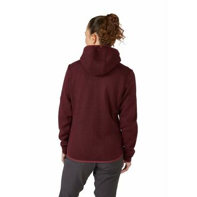 klik voor vergroting