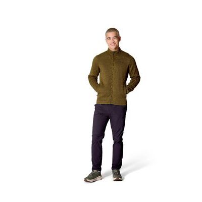 klik voor vergroting