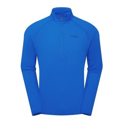 Maya Blue klik voor vergroting
