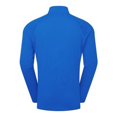 Maya Blue klik voor vergroting