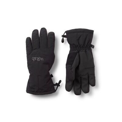 Black klik voor vergroting