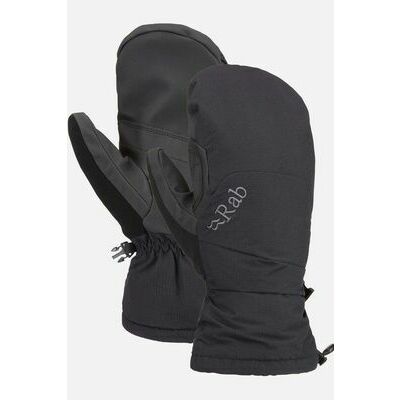 klik voor vergroting