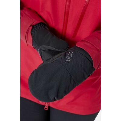 klik voor vergroting