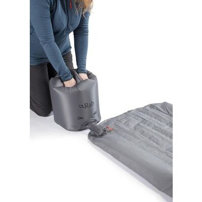 Graphene klik voor vergroting