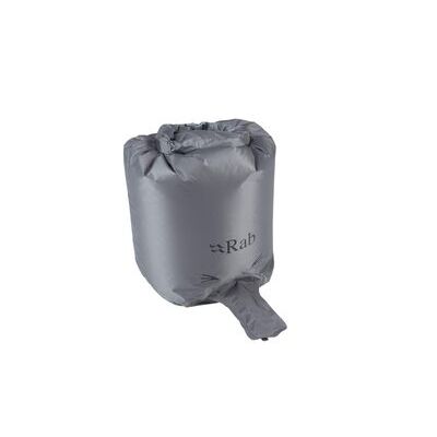 Graphene klik voor vergroting