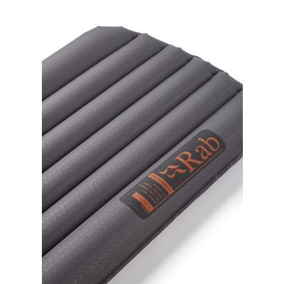 Graphene klik voor vergroting