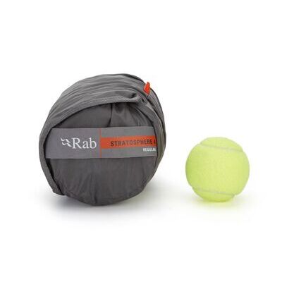 Graphene klik voor vergroting