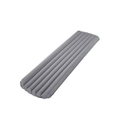 Graphene klik voor vergroting