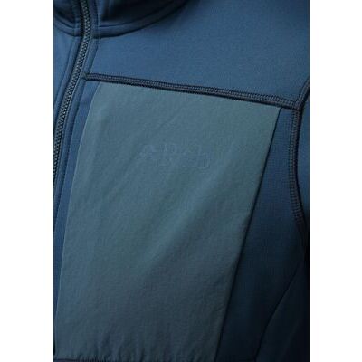 klik voor vergroting