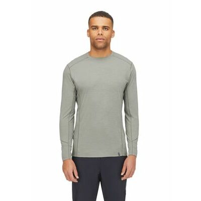 Stone klik voor vergroting