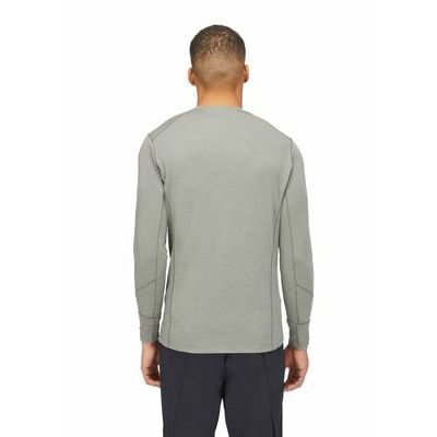 Stone klik voor vergroting