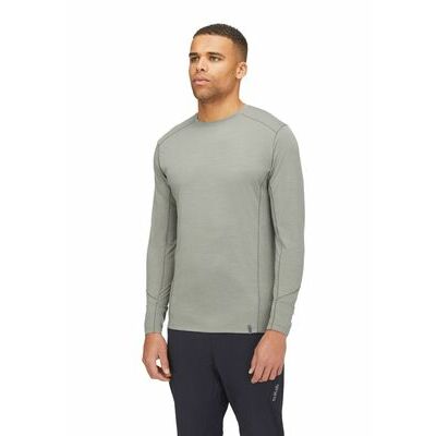 Stone klik voor vergroting