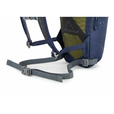 Deep Ink (denim) klik voor vergroting