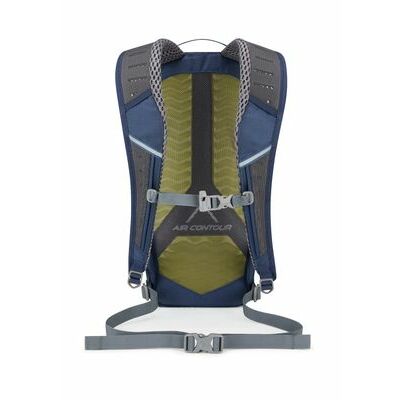 Deep Ink (denim) klik voor vergroting