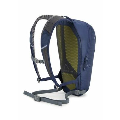 Deep Ink (denim) klik voor vergroting