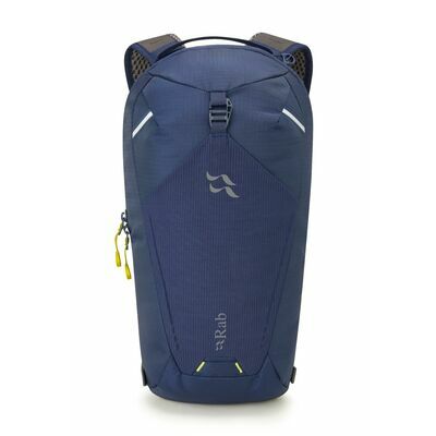 Deep Ink (denim) klik voor vergroting