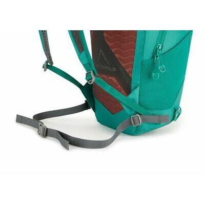 Storm Green klik voor vergroting