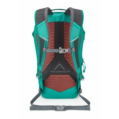 Storm Green klik voor vergroting