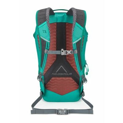 Storm Green klik voor vergroting