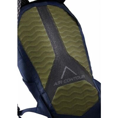 Deep Ink (denim) klik voor vergroting