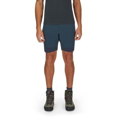 Tempest Blue / Deep Ink klik voor vergroting