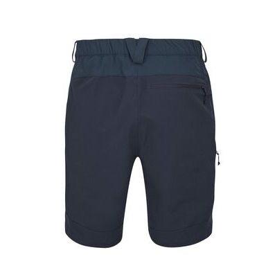 Tempest Blue / Deep Ink klik voor vergroting