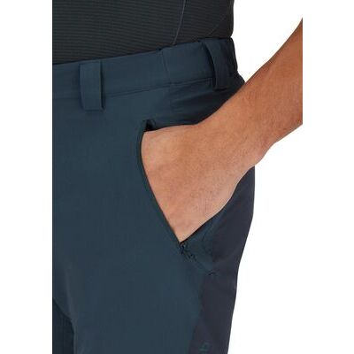 Tempest Blue / Deep Ink klik voor vergroting