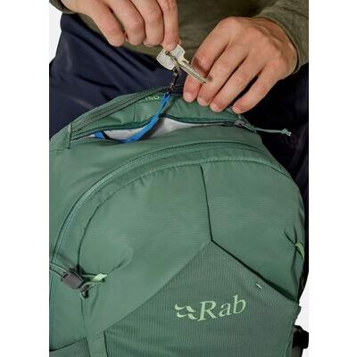 klik voor vergroting