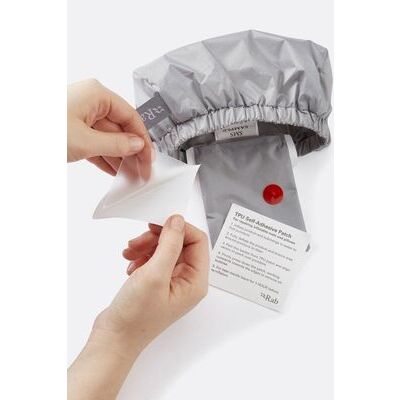 klik voor vergroting