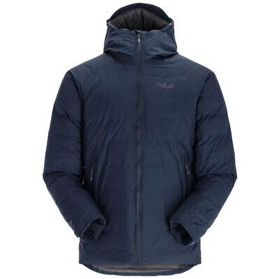 Deep Ink (denim) klik voor vergroting