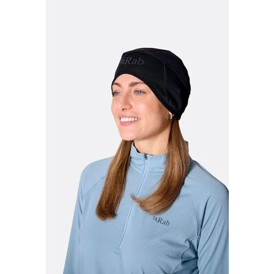Black klik voor vergroting