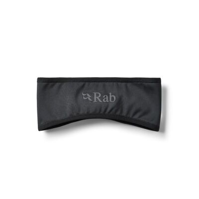 Black klik voor vergroting