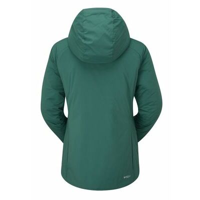 Green Slate klik voor vergroting