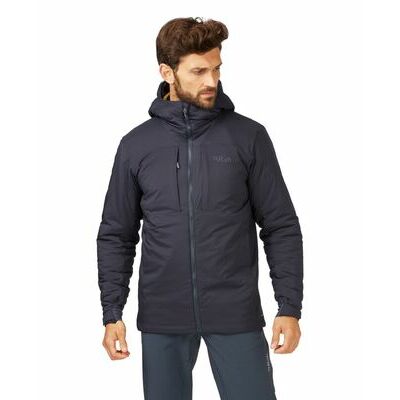 Ebony (footprint) klik voor vergroting