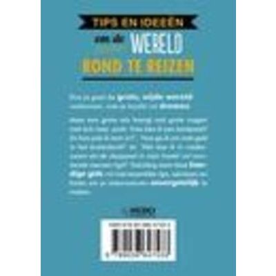 klik voor vergroting