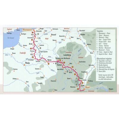 klik voor vergroting