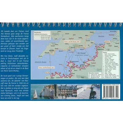 klik voor vergroting