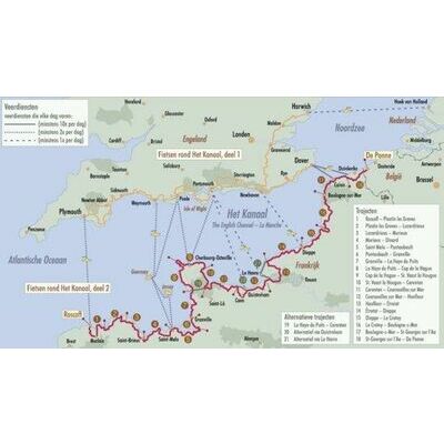 klik voor vergroting